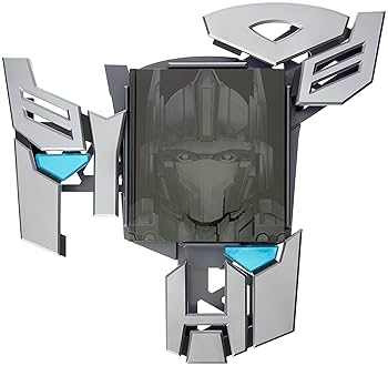 TRANS FORMERS THE COVENANT OF PRIMUS 洋書 Transformers: The Covenant of Primus by Justina Robson